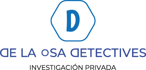 de la osa detectives privados sevilla<br />
